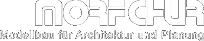 morfchur - Modellbau für Architektur und Planung
