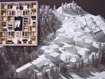 Referenzen Architektur