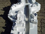 Referenzen Architektur