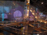 Referenzen Acrylglas